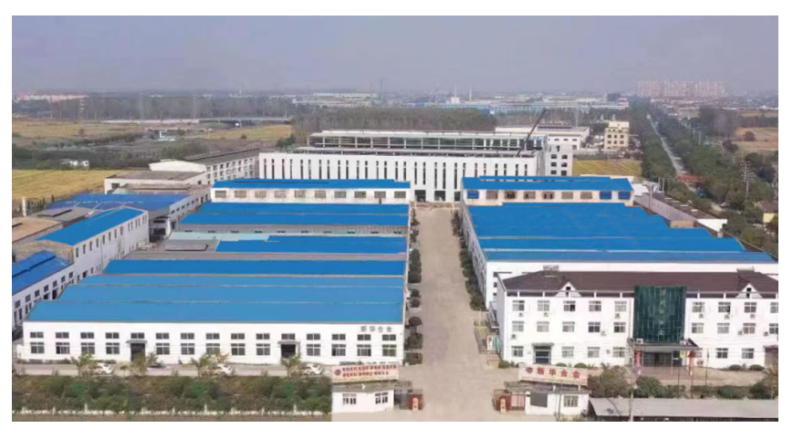 首頁關于我們左側圖